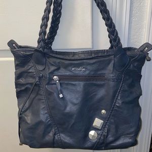 Oakley Purse